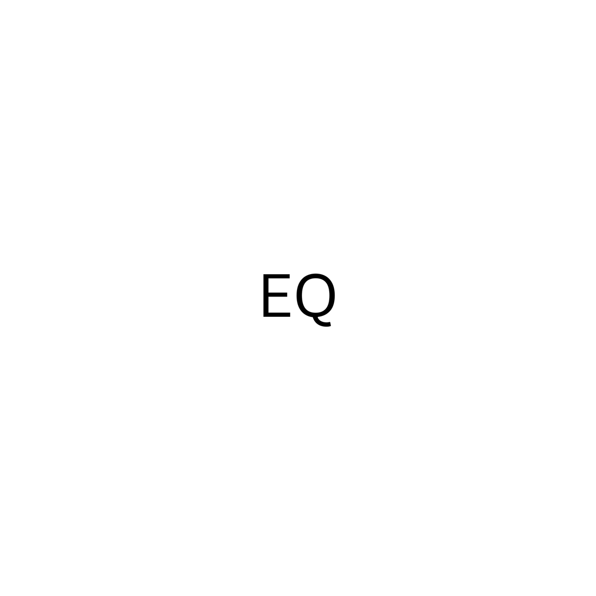 EQ