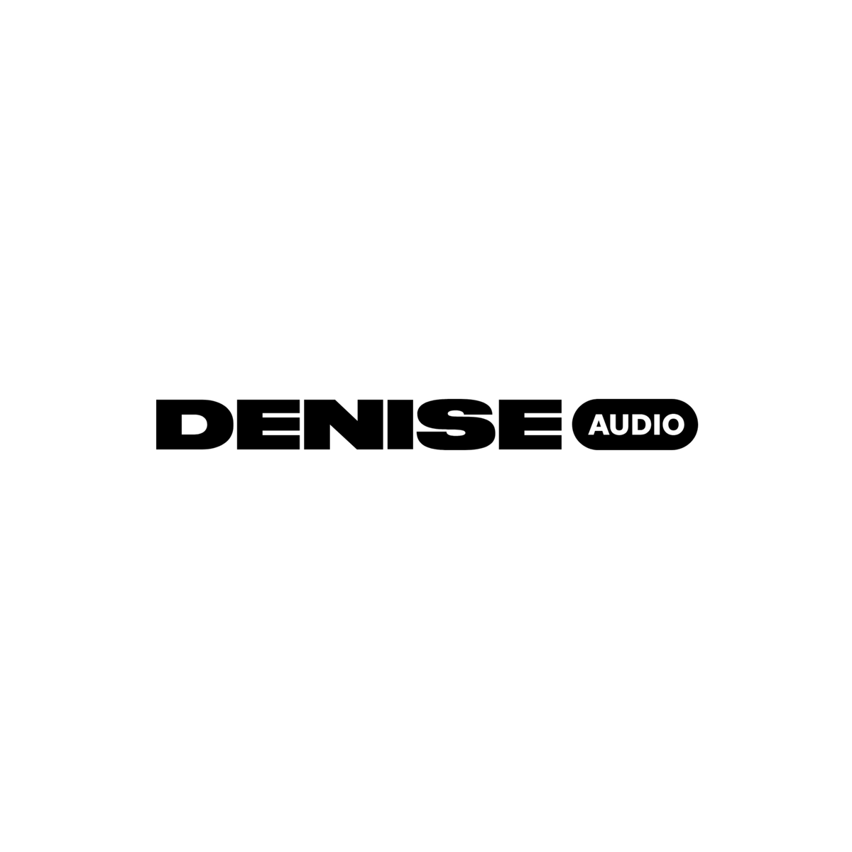 Denise Audio