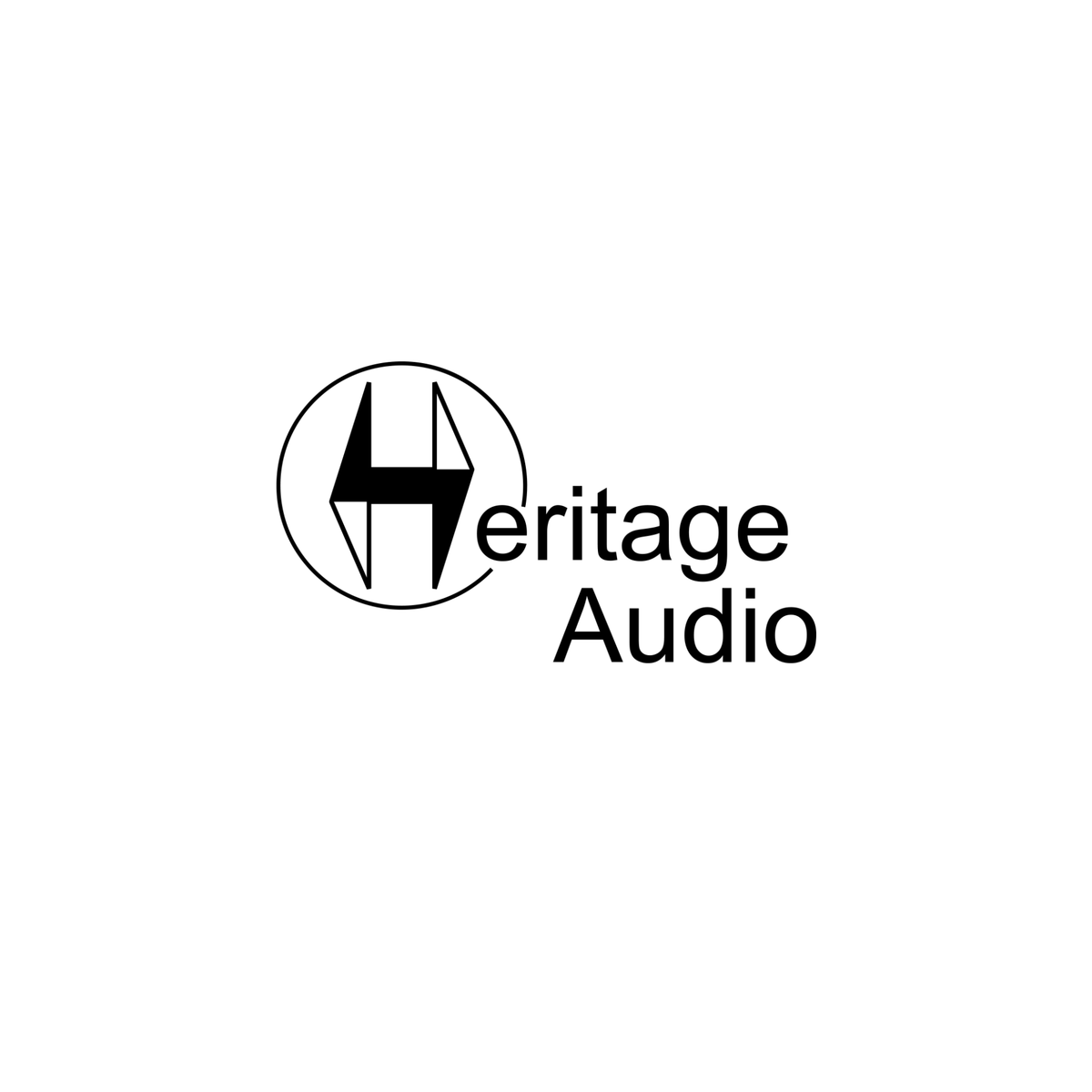 Heritage Audio