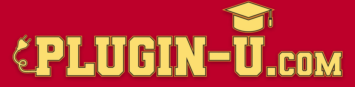 Plugin - U